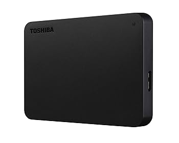 SSD Externo Samsung